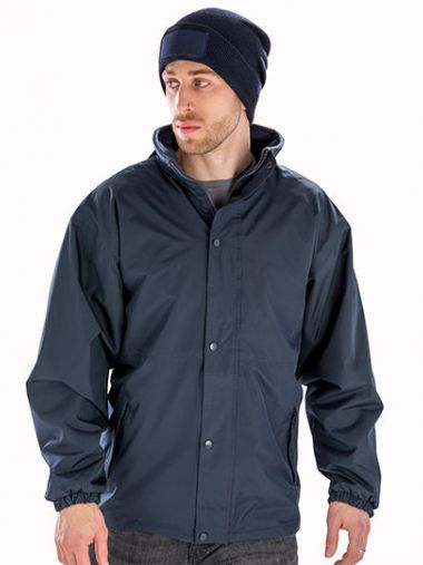 Reversible Stormdri 4000 Jacket