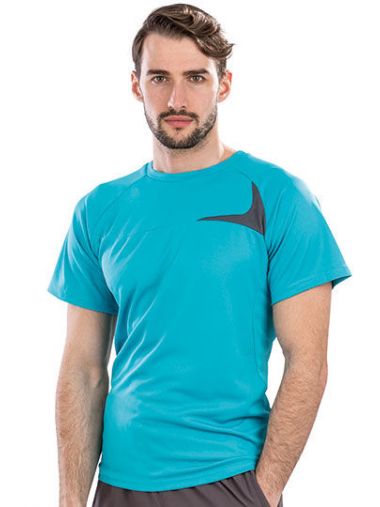 Men´s Dash Training Shirt