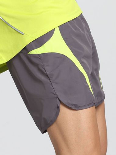 Micro Lite Running Shorts