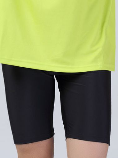 Men´s Bodyfit Base Layer Shorts