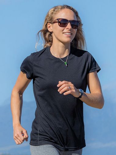 Women´s Quick Dry Shirt