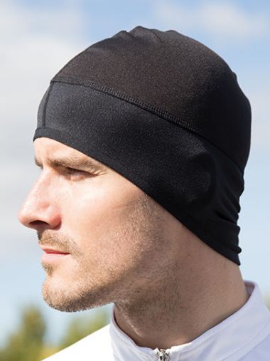 Bikewear Winter Hat