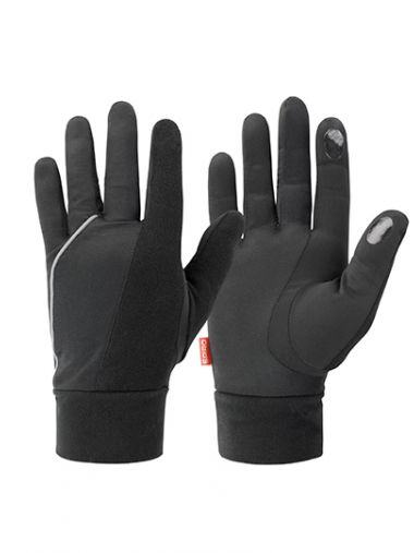 Elite Running Gloves