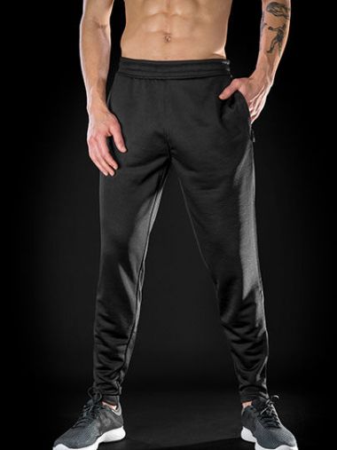 Men´s Slimfit Jogger