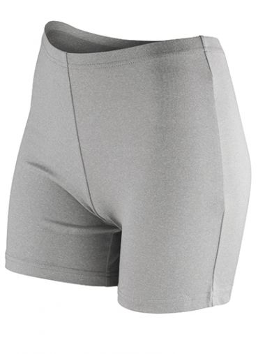 Women´s Impact Softex® Shorts