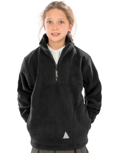 Junior Polartherm™ Top