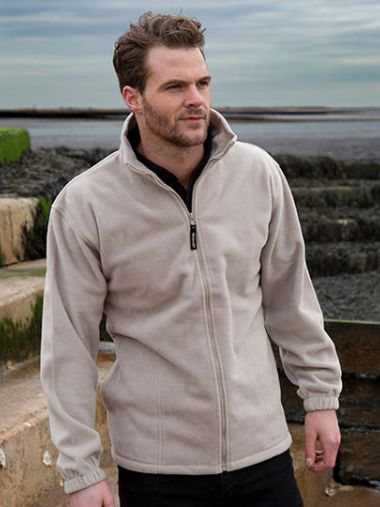 Polartherm™ Jacket