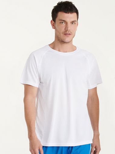 Men´s Montecarlo T-Shirt