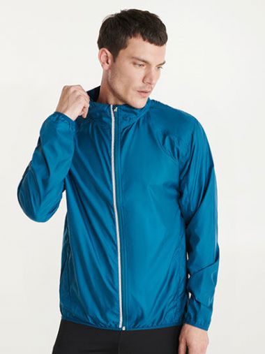 Men´s Glasgow Windjacket