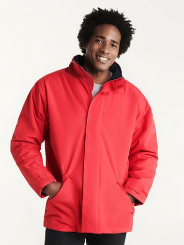 Men´s Europa Jacket