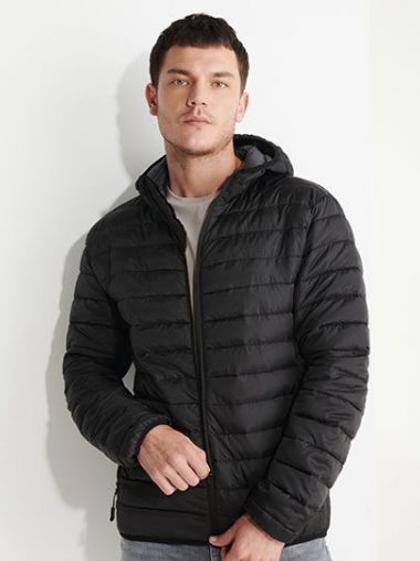 Men´s Norway Jacket