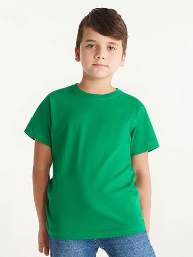 Kids´ Dogo Premium T-Shirt