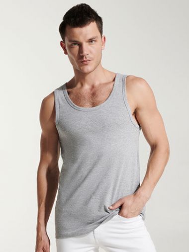 Men´s Texas Tank Top