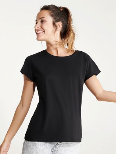 Women´s Cies T-Shirt