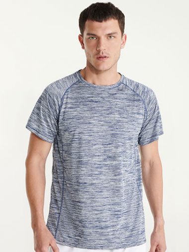 Men´s Austin T-Shirt