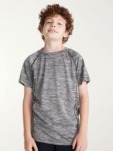 Kids´ Austin T-Shirt