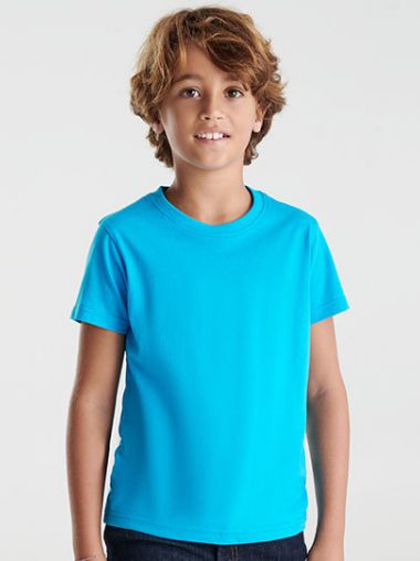 Kids´ Stafford T-Shirt