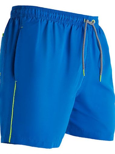 Men´s Balos Swimming Trunks