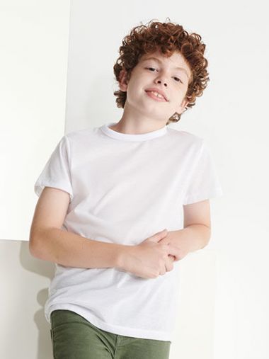 Kids´ Sublima T-Shirt