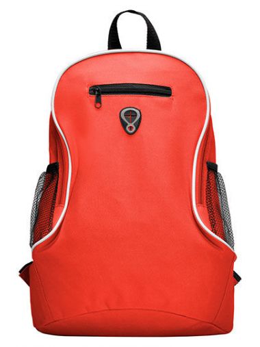 Condor Small Backpack