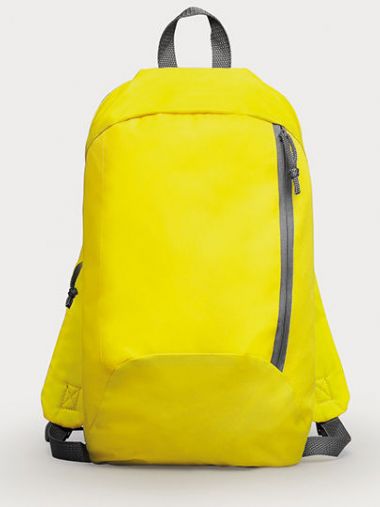 Sison Small Backpack