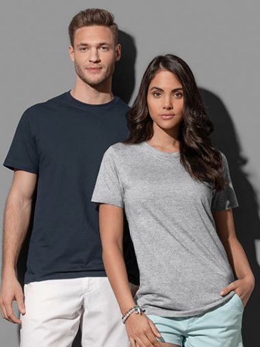 Classic-T Unisex