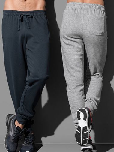 Recycled Unisex Sweatpants