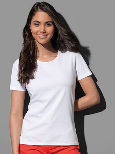 Women´s Lux T-Shirt