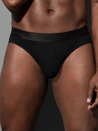 Dexter Briefs 2-er Pack