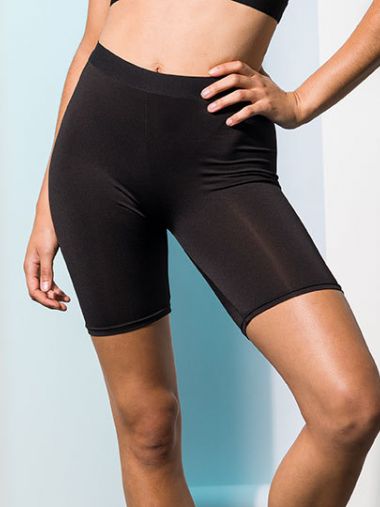 Women´s Fashion Cycling Shorts