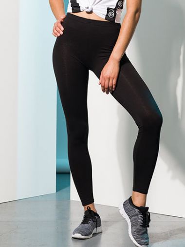 Women´s Leggings