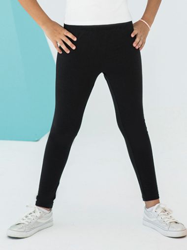 Kids´ Leggings