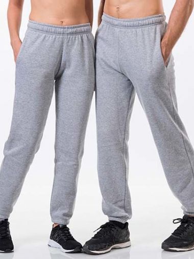 Unisex Sweat Pants