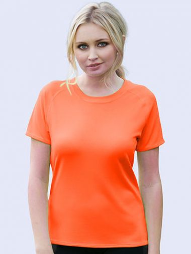 Ladies´ Sport T-Shirt