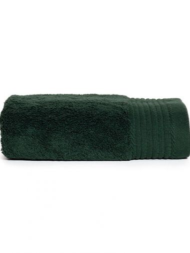 Deluxe Towel 50