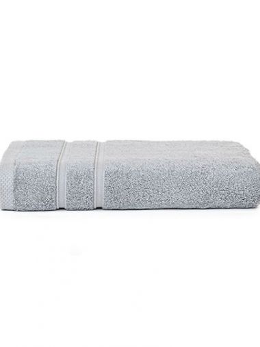 Bamboo Bath Towel