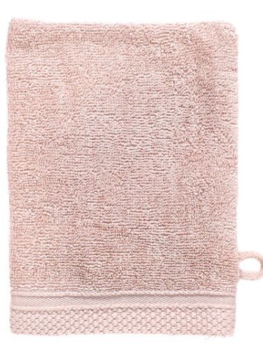 Bamboo Washcloth