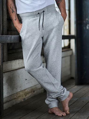 Sweat Pants