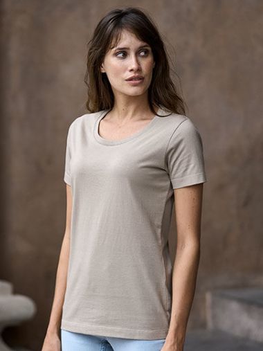 Women´s Sof Tee