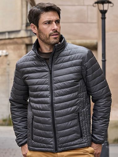 Men´s Zepelin Jacket