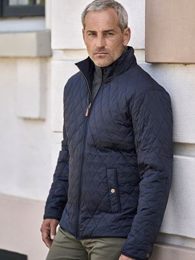 Men´s Richmond Jacket