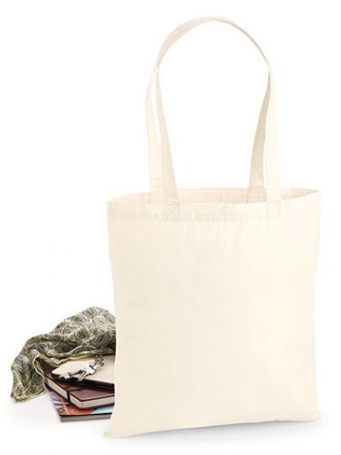 Premium Cotton Bag