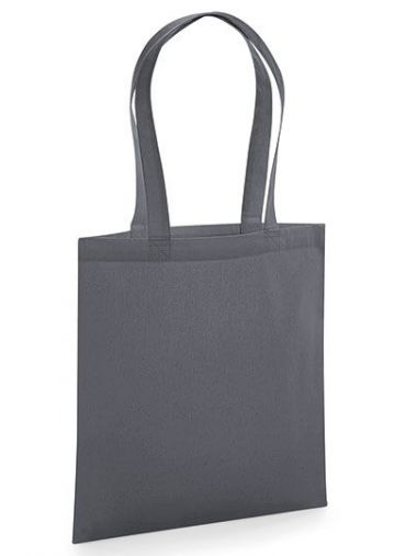 Organic Premium Cotton Bag