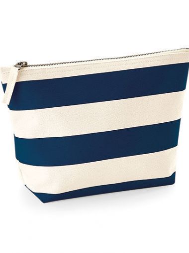 Nautical Accessory Bag