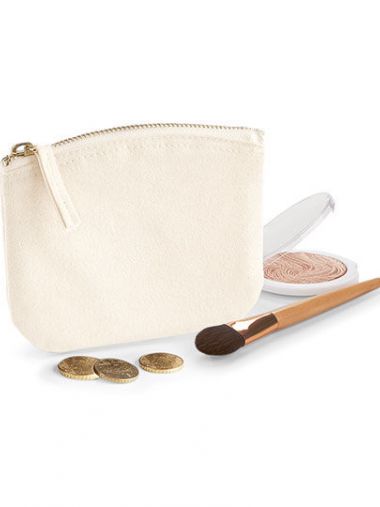 EarthAware® Organic Spring Purse