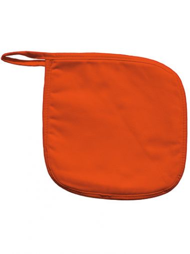 Potholder