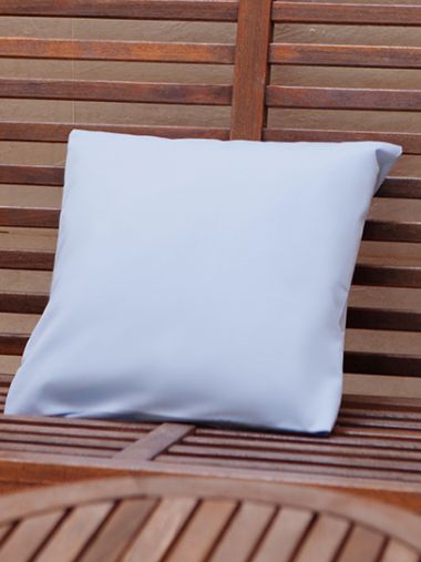 Cotton Cushion Cover