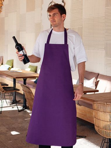 Barbecue Apron XL