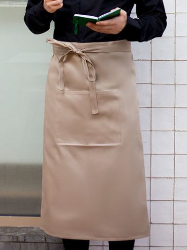 Terras Apron