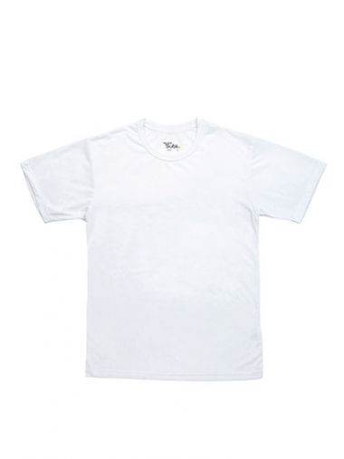 Men´s Subli Plus® T-Shirt